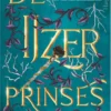 De IJzerprinses | 9789402707359