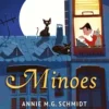 Minoes | 9789060389065