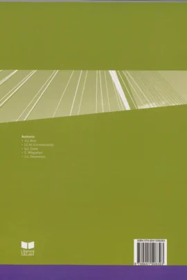 Batech VMBO-B Hoofdstuk 7 TB/WB | 9789041508393