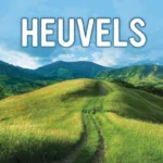 Heuvels | 9789464392609