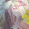 De heimwee van Faxi | 9789020622355
