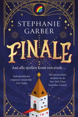 Finale