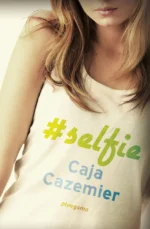 Selfie | 9789024590605