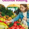 Gezonde voeding | 9789086648344