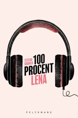 100 procent Lena