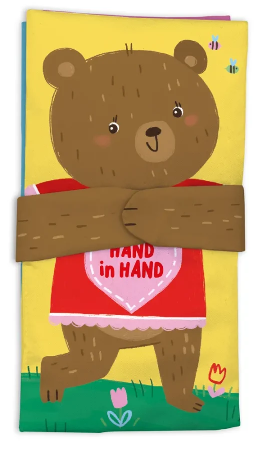 Rapunsel kinderboeken |