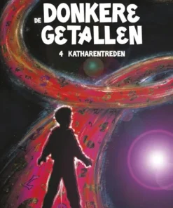 Katharentreden