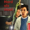 Hard als staal | 9789043704700 Hard als staal | 9789043704700
