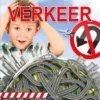 Verkeer | 9789078718628