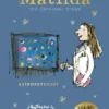 Matilda | 9789043704953 Matilda | 9789043704953