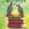 The Simple Art of Flying | 9781534426917