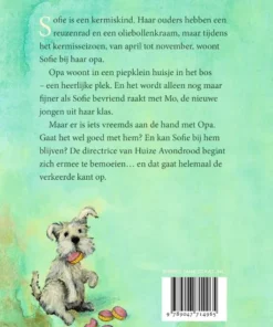 Takkenhoofd | 9789047714965