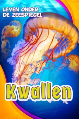 Kwallen