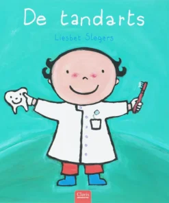 De tandarts
