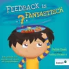 Feedback is fantastisch | 9789461182326 Feedback is fantastisch | 9789461182326