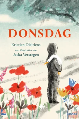 Donsdag