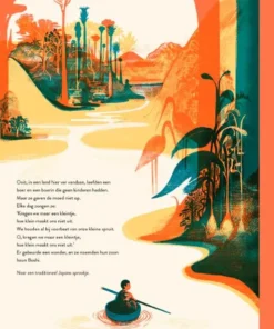 Issun Boshi | 9789492986139