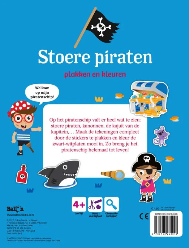 Dappere ridders | 9789403204048 Dappere ridders - Afbeelding 2