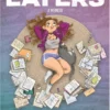 A Memoir | 9781035012572 A Memoir | 9781035012572