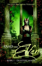 Duistere magie | 9789463081306