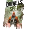 Duivels spel | 9789044837087