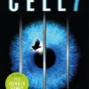 Cell 7 | 9781471412806
