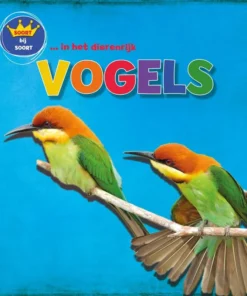 Vogels