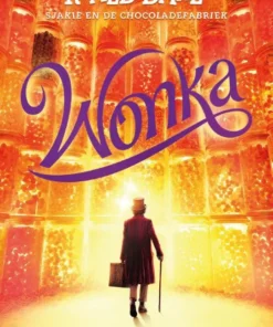 Wonka