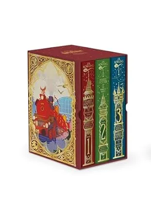 Rapunsel kinderboeken |