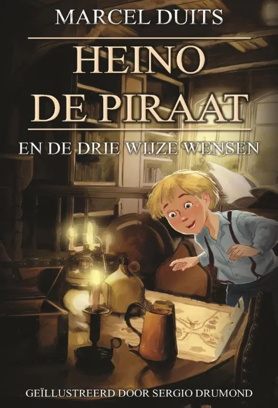 Rapunsel kinderboeken |