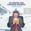 De winter van Kapitein Winokio | 9789490378240