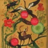 Aziatische sprookjes | 9789025770136