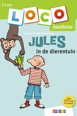 Jules
