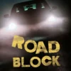 Roadblock | 9789000398737 Roadblock | 9789000398737