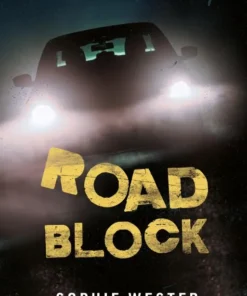 Roadblock