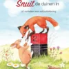 Met Brem en Snuit de duinen in | 9789083082264