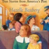 Hazelle Boxberg | 9780689851353 Hazelle Boxberg | 9780689851353