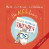 De NEEhoorn en zijn eigenwijze vrienden | 9789401413480