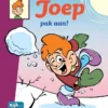 Joep pak aan! | 9789048703227 Joep pak aan! | 9789048703227