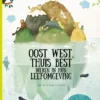 dieren in hun leefomgeving | 9789464291964 dieren in hun leefomgeving | 9789464291964