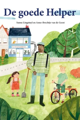 De goede Helper