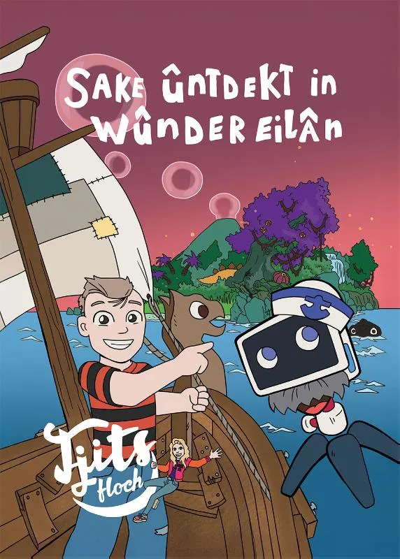 Rapunsel kinderboeken |