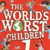 The World’s Worst Children 1 | 9780008394240