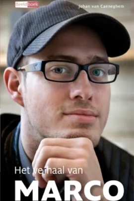 Het verhaal van Marco