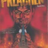 Preacher Book One | 9781399725026