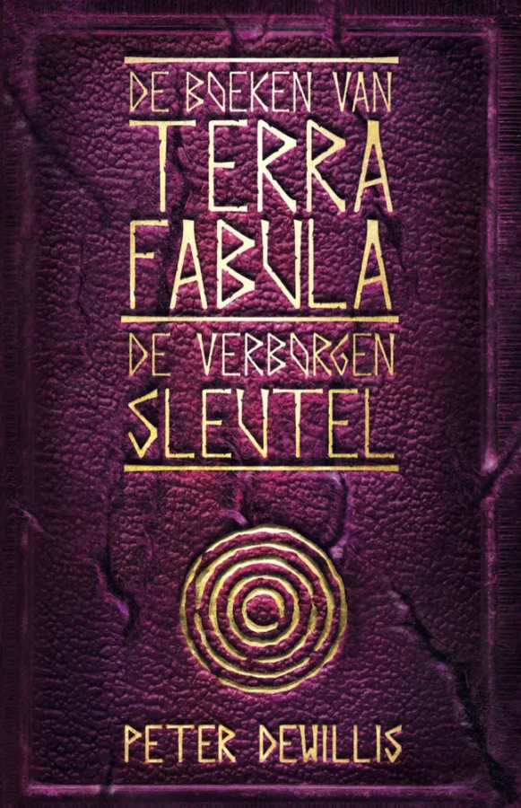 Rapunsel kinderboeken |