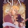 Of Swamp & Sea Volume 1 | 9781471422614 Of Swamp & Sea Volume 1 | 9781471422614