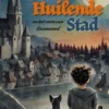 De huilende stad | 9789465094793
