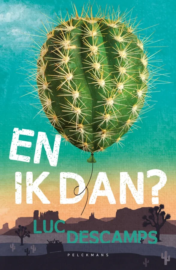 Rapunsel kinderboeken |