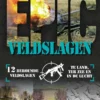 Veldslagen | 9789463414890